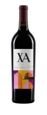 XA RED