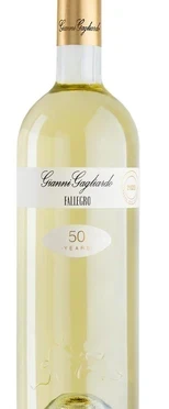 fallegro 2023 50th anniversary