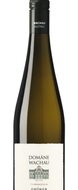 GV Federspiel Terrassen