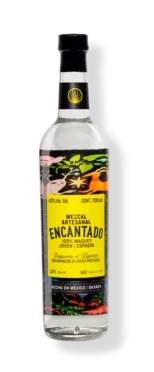 gonzalez-byass-encantado-mezcal-botella