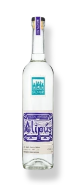 Alipus Baltazar