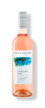 gonzalez-byass-usa-colombo-Cape-Bleue-Rose 