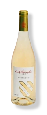 gonzalez-byass-usa-conte-brandolini-pinot-griogio