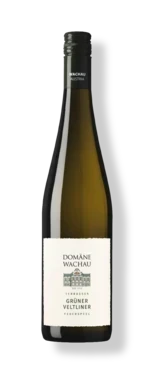 González Byass Domane Wachau