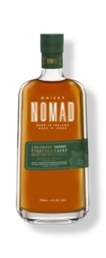 gonzalez-byass-usa-nomad-ireland.png