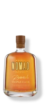 gonzalez-byass-usa-nomad-reserve-10.png