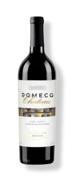 gonzalez-byass-usa-pedro-domecq-chatueau-red.png