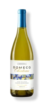 gonzalez-byass-usa-pedro-domecq-chatueau-white.png