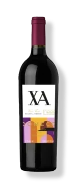 gonzalez-byass-usa-pedro-domecq-chatueau-xa-red.png