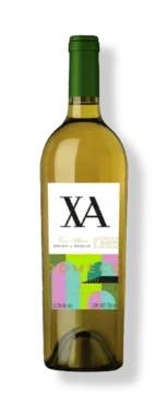 gonzalez-byass-usa-pedro-domecq-chatueau-xa-white.png