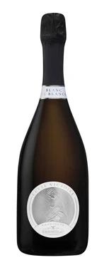Cuvée Victoire Brut Blanc de Blancs 