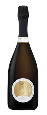 Cuvée Victoire Brut Premier Cru 