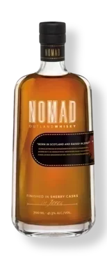 Nomad
