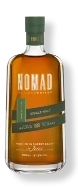 nomad
