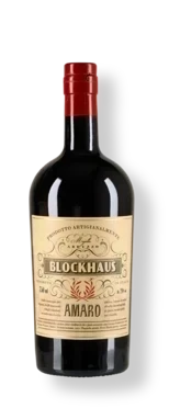 Spinelli Blockaus