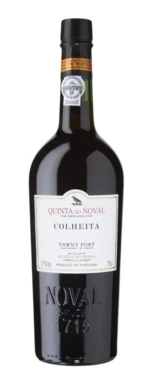 Colheita