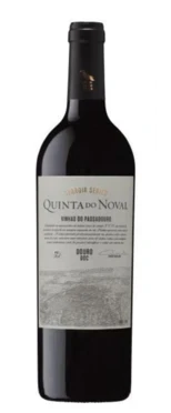 Terroir Series Vinhas Passadouro