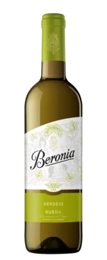 Beronia Verdejo Rueda 