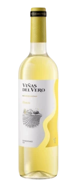 Vinas Del Vero Blanco 