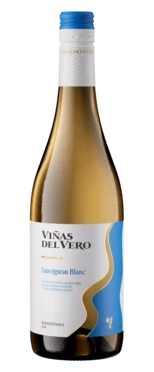 Vinas Del Vero Sauvignon Blanc