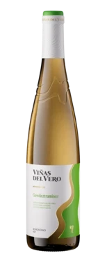 Vinas Del Vero Gewürztraminer