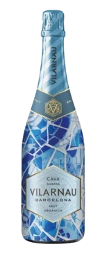 Beronia Brut 