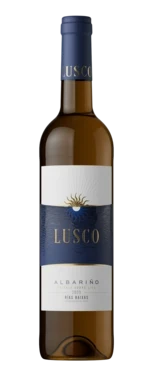 Lusco Albarino 