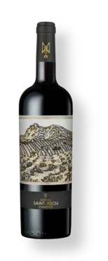 gonzalez-byass-usa-chateau-saint-roch-chimeres.png