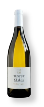 gonzalez-byass-usa-vielles-vignes