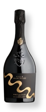 gonzalez-byass-villa-marcello-bottle