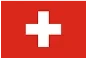 Suiza