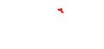 González Byass