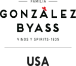 González Byass USA