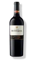 González Byass Finca Moncloa
