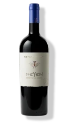 Botella Neyen de Apalta 2026