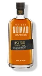 Botella Nomad Scothland 2026