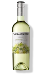 Botella Veramonte Sauvignon 2026