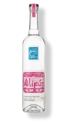González Byass Alipús