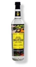 González Byass Encantado