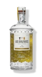 González Byass Los Danzantes