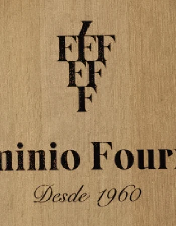 Bodega Dominio Fournier