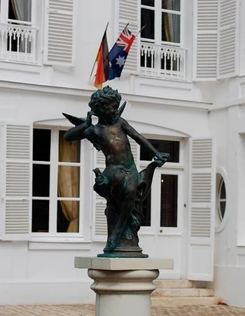 champagne-deutz