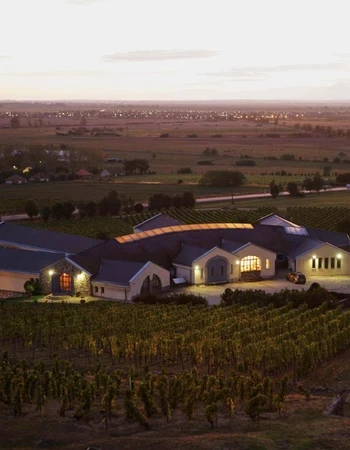 bodega disznoko tokaj