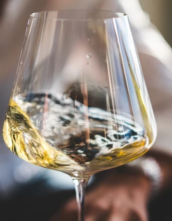 Domaine Zin Humbrecht