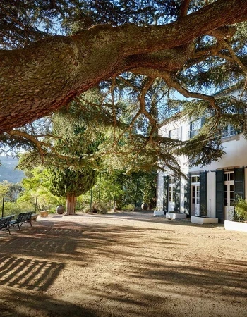 quinta do noval