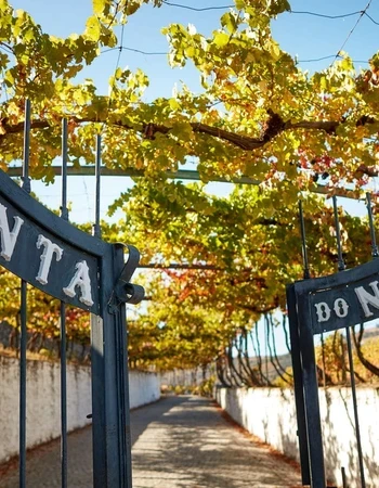 quinta do noval