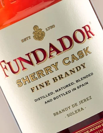 Fundador