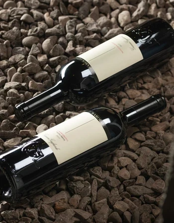 Bodega Poderi Gianni 