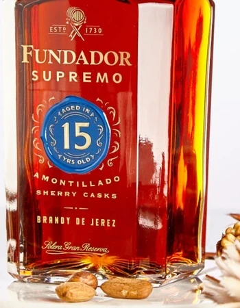 Fundador Supremo