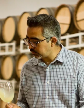 Alberto Verdejas Alberto Verdejas